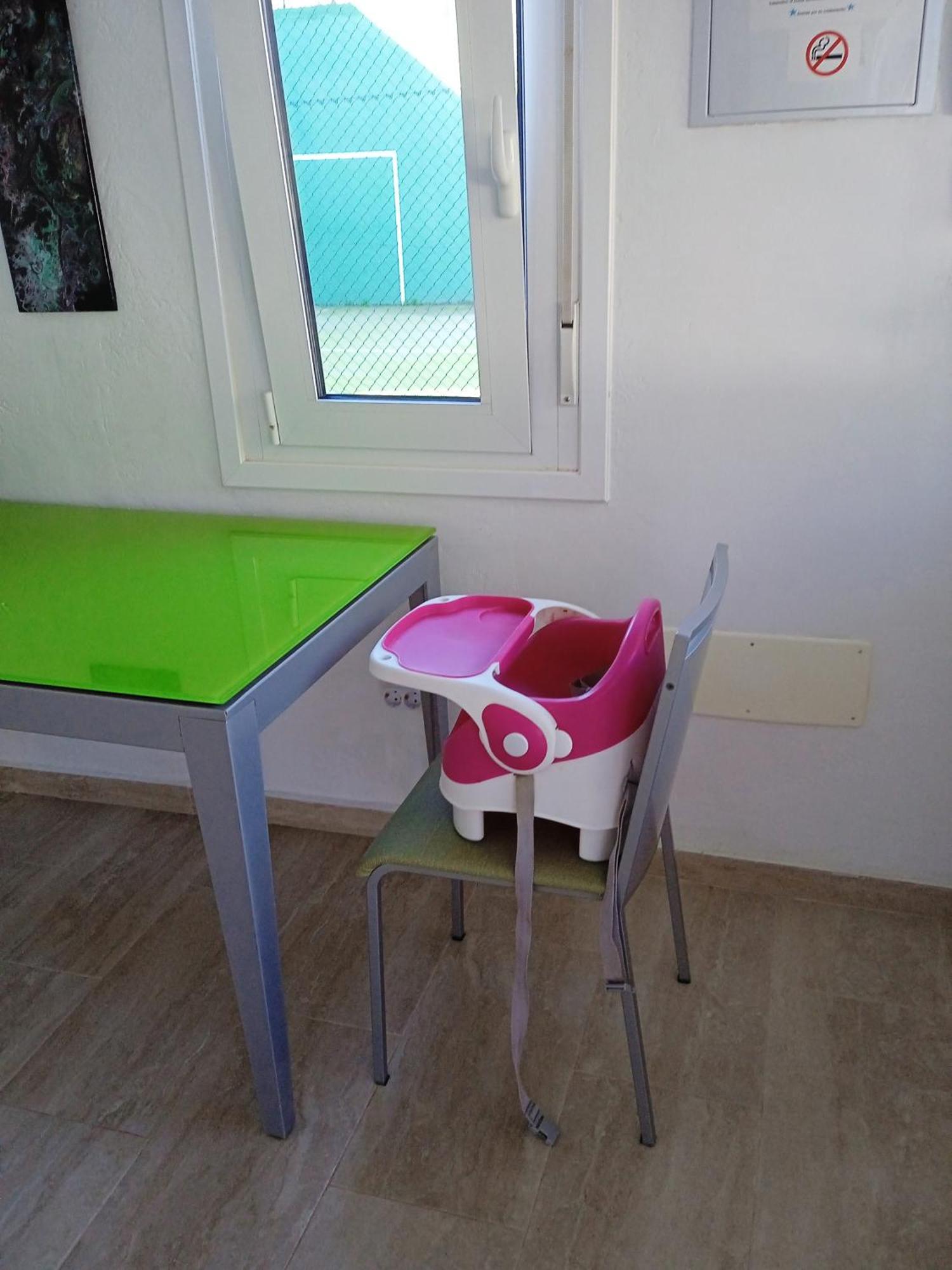 Casa Con Jardin Para Familias Y Grupos Tegueste المظهر الخارجي الصورة